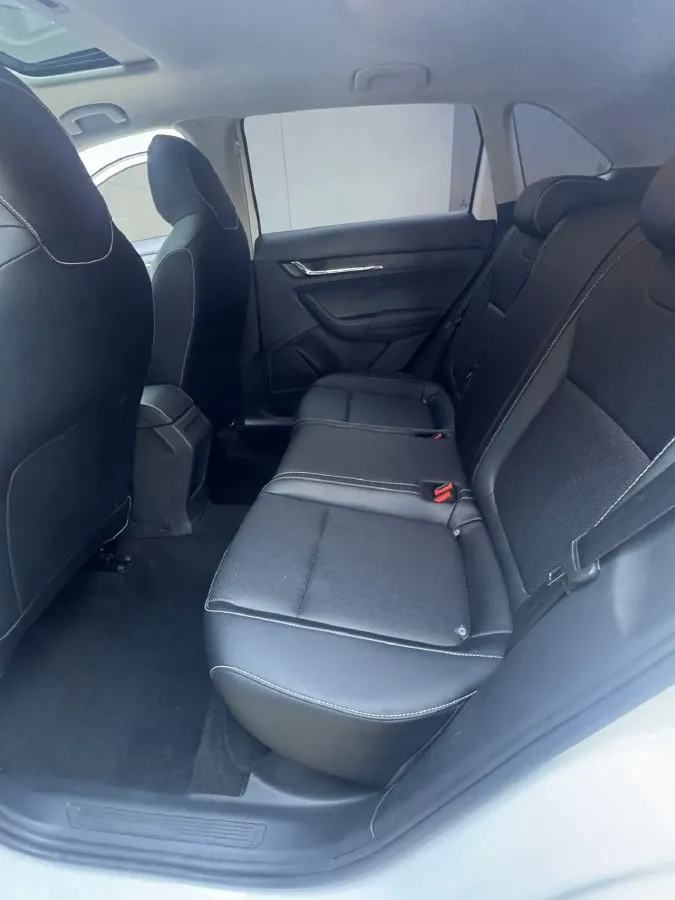 2022 Skoda Kamiq 1.5L 112HP L4 6AT,autocango,china used car exporter,china ev exporter,chinese used car exporter,chinese used ev exporter