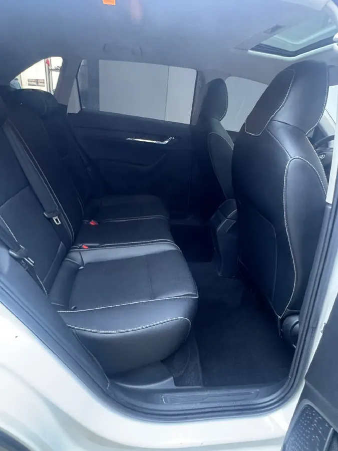 2022 Skoda Kamiq 1.5L 112HP L4 6AT,autocango,china used car exporter,china ev exporter,chinese used car exporter,chinese used ev exporter