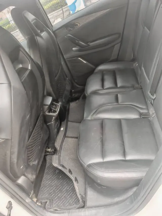 2023 LYNK&CO 06 1.5T 181HP L4 7DCT,autocango,china used car exporter,china ev exporter,chinese used car exporter,chinese used ev exporter