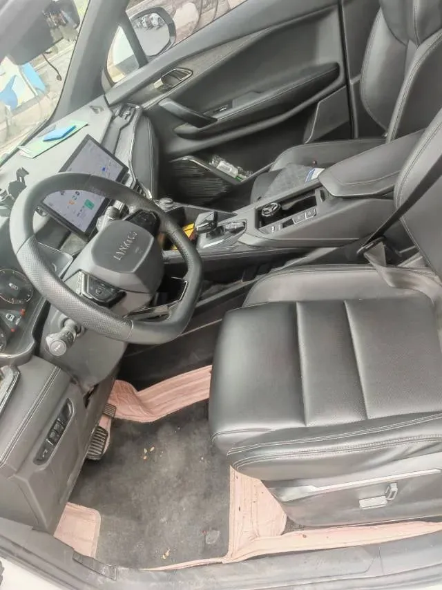 2023 LYNK&CO 06 1.5T 181HP L4 7DCT,autocango,china used car exporter,china ev exporter,chinese used car exporter,chinese used ev exporter