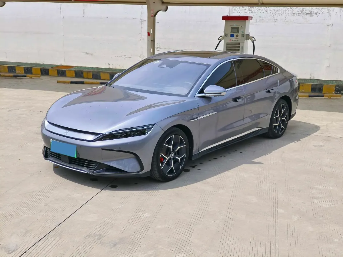 2022 Hycan A06 BEV 71KWH,autocango,china used car exporter,china ev exporter,chinese used car exporter,chinese used ev exporter