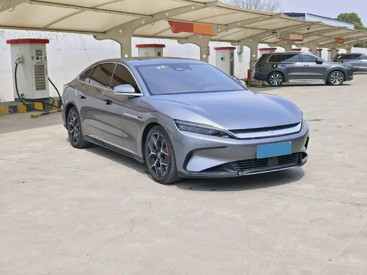 2022 Hycan A06 BEV 71KWH,autocango,china used car exporter,china ev exporter,chinese used car exporter,chinese used ev exporter