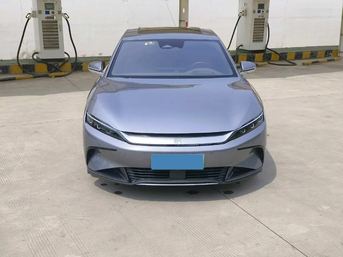2022 Hycan A06 BEV 71KWH,autocango,china used car exporter,china ev exporter,chinese used car exporter,chinese used ev exporter