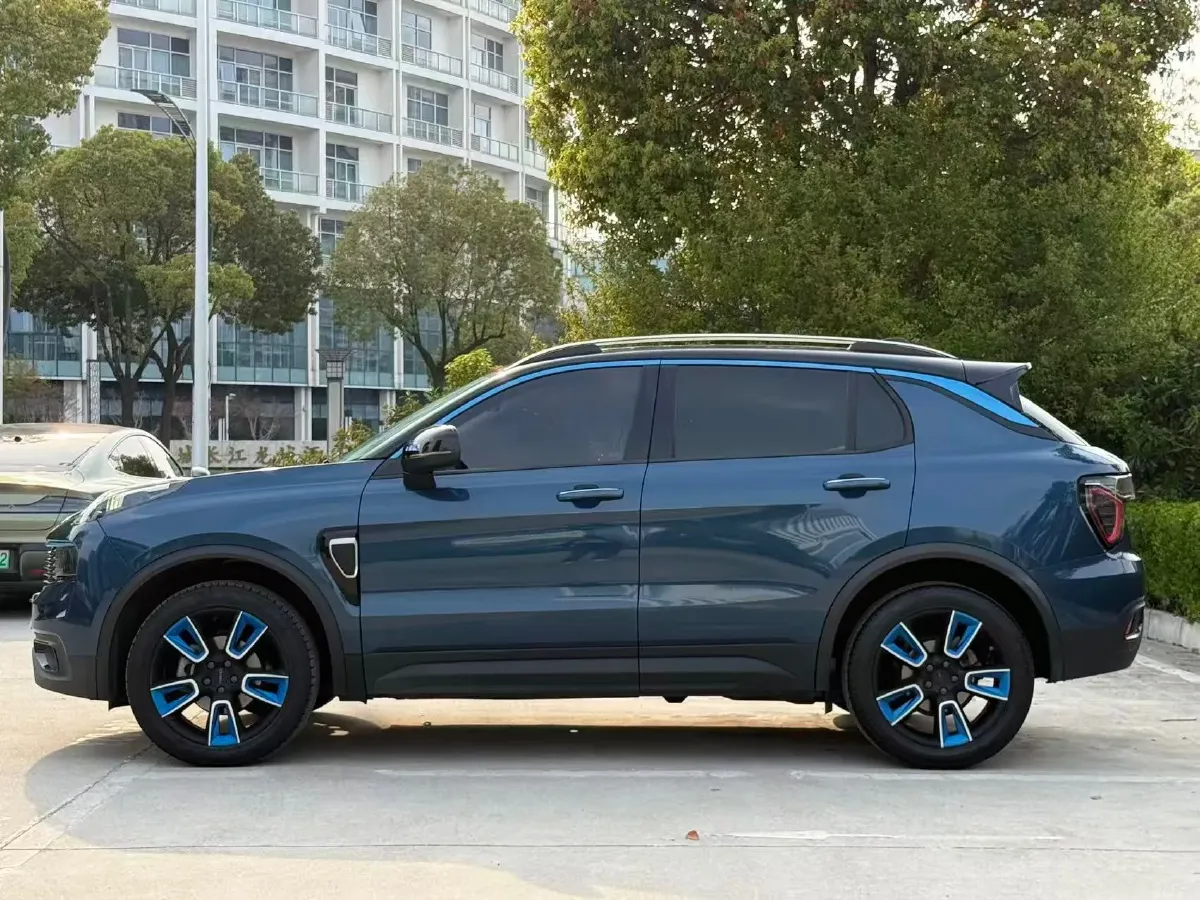 2019 Beijing BJ40 2.0T 218HP L4 6AT,autocango,china used car exporter,china ev exporter,chinese used car exporter,chinese used ev exporter