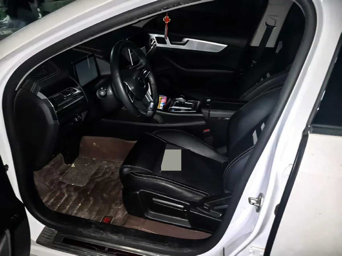 2019 BYD Qin Pro 1.5T 160HP L4 6DCT PHEV 9.03KWH,autocango,china used car exporter,china ev exporter,chinese used car exporter,chinese used ev exporter