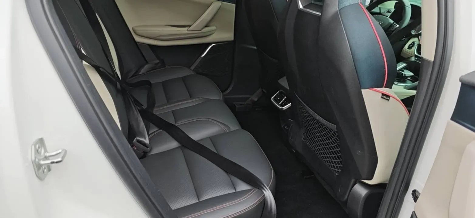 2020 LYNK&CO 06 1.5T 177HP L3 7DCT,autocango,china used car exporter,china ev exporter,chinese used car exporter,chinese used ev exporter