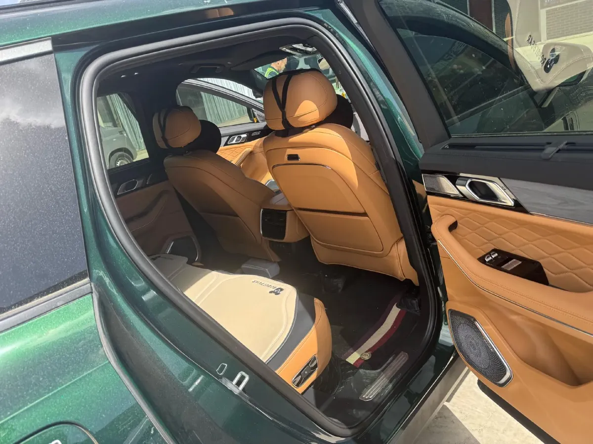 2026 LYNK&CO 09 2.0T 254HP L4 8AT,autocango,china used car exporter,china ev exporter,chinese used car exporter,chinese used ev exporter