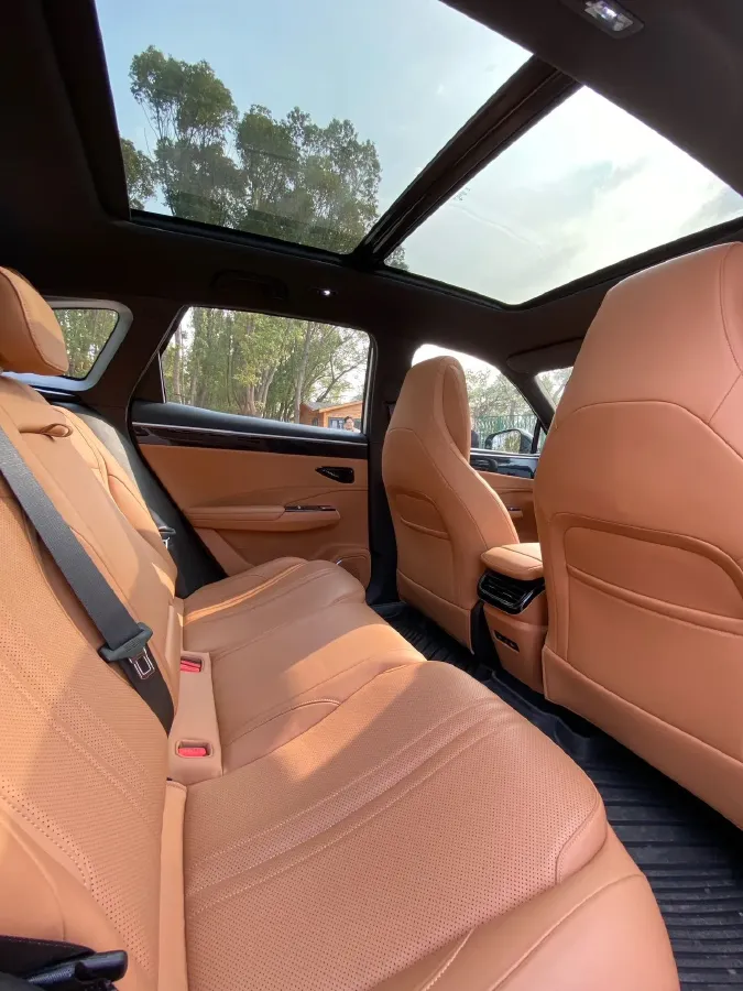 2025 Geely Galaxy L7 1.5L 112HP L4 1DHT PHEV 18.4KWH,autocango,china used car exporter,china ev exporter,chinese used car exporter,chinese used ev exporter