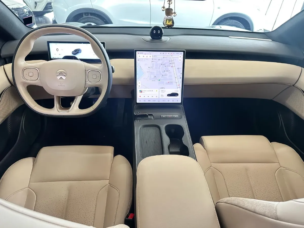 2024 NIO ET5T BEV 75KWH,autocango,china used car exporter,china ev exporter,chinese used car exporter,chinese used ev exporter