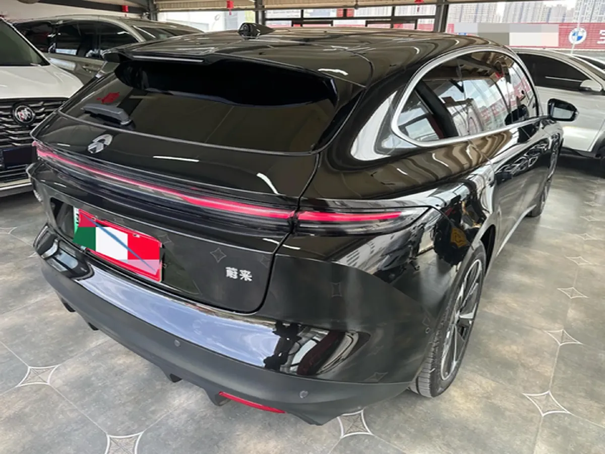 2024 NIO ET5T BEV 75KWH,autocango,china used car exporter,china ev exporter,chinese used car exporter,chinese used ev exporter