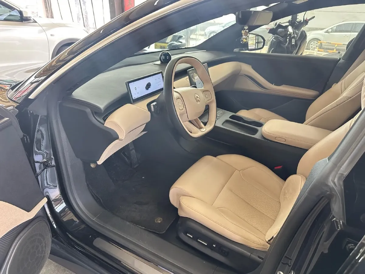 2024 NIO ET5T BEV 75KWH,autocango,china used car exporter,china ev exporter,chinese used car exporter,chinese used ev exporter