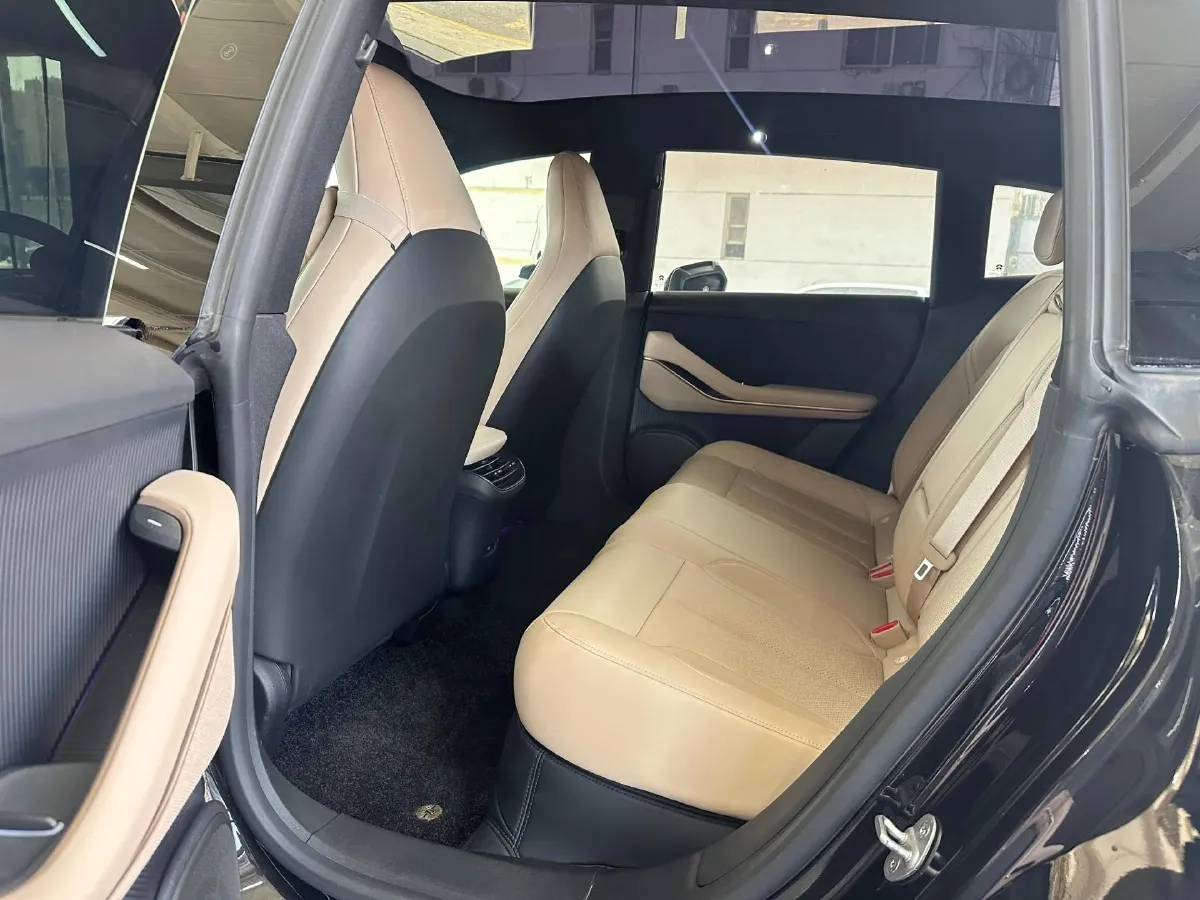 2024 NIO ET5T BEV 75KWH,autocango,china used car exporter,china ev exporter,chinese used car exporter,chinese used ev exporter