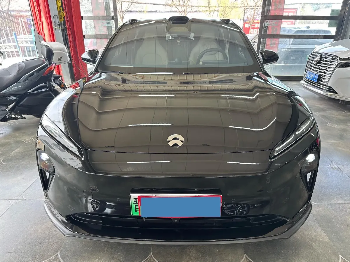 2024 NIO ET5T BEV 75KWH,autocango,china used car exporter,china ev exporter,chinese used car exporter,chinese used ev exporter