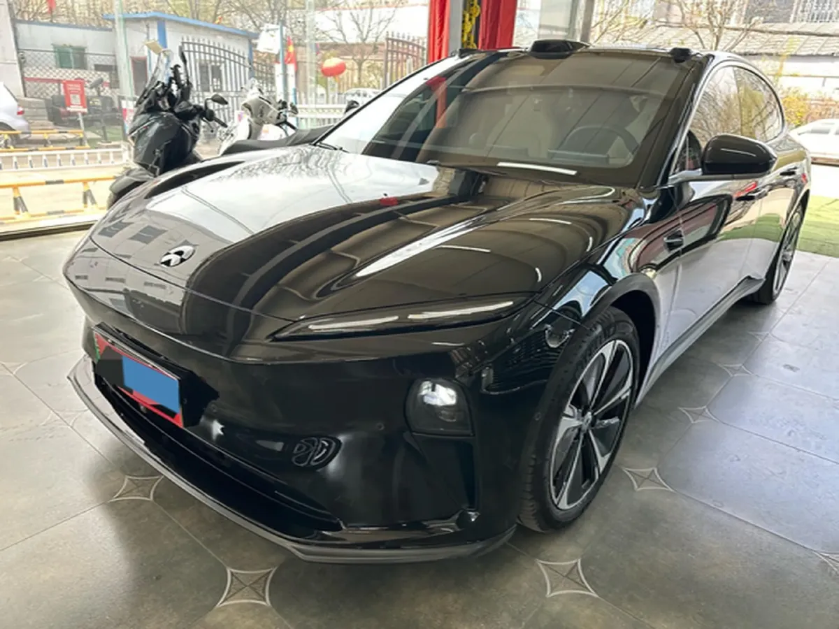 2024 NIO ET5T BEV 75KWH,autocango,china used car exporter,china ev exporter,chinese used car exporter,chinese used ev exporter