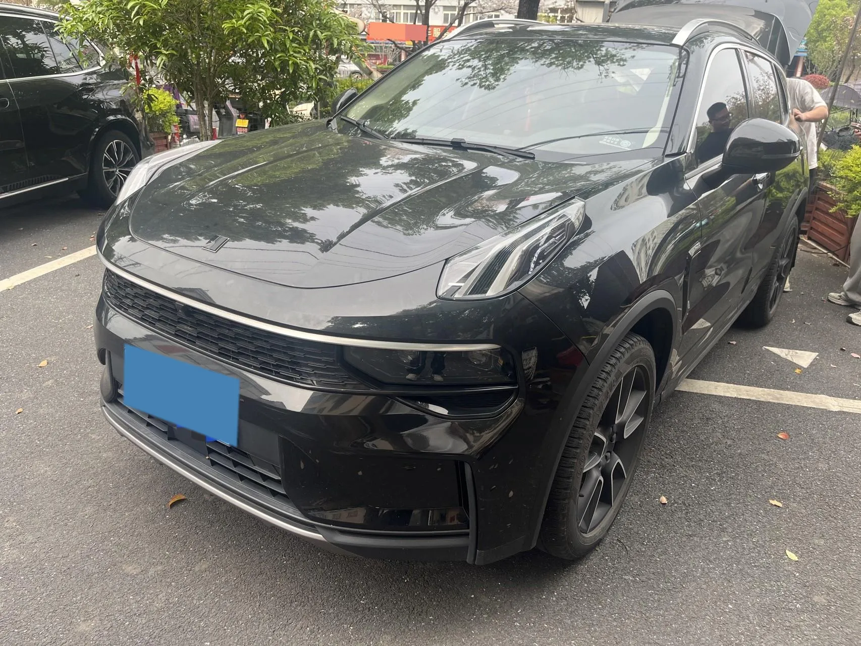 autocango,china used car exporter,china ev exporter,chinese used car exporter,chinese used ev exporter