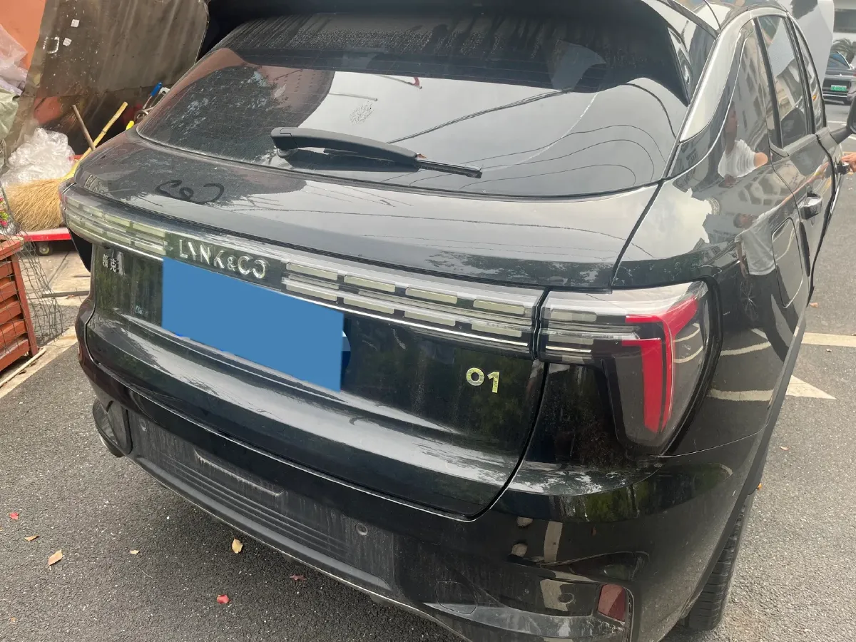 2023 MAXUS Interstellar 2.0T 261HP L4 8AT,autocango,china used car exporter,china ev exporter,chinese used car exporter,chinese used ev exporter