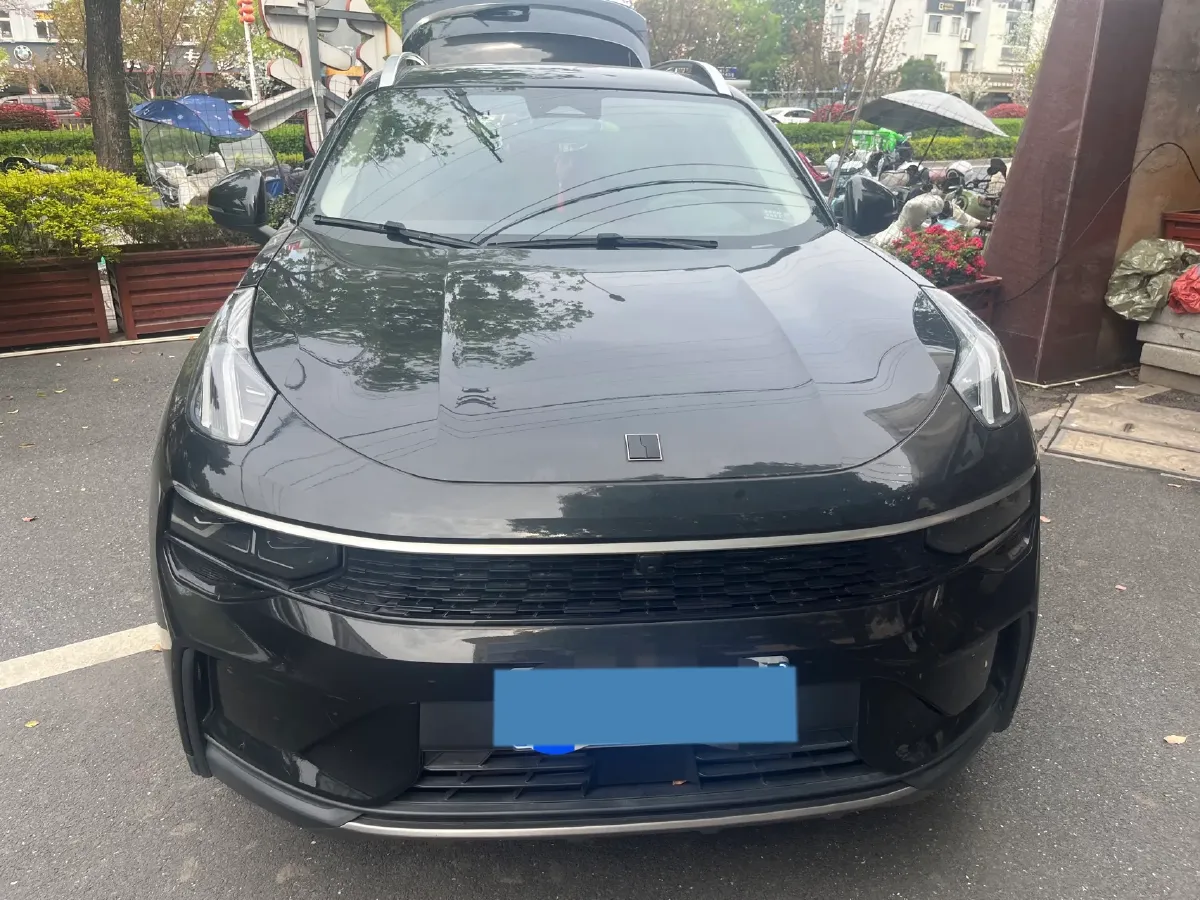 2023 MAXUS Interstellar 2.0T 261HP L4 8AT,autocango,china used car exporter,china ev exporter,chinese used car exporter,chinese used ev exporter