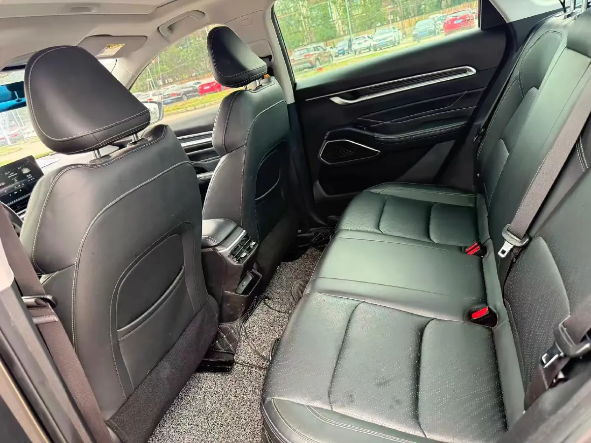 2022 Geely Emgrand 1.5L 114HP L4 CVT,autocango,china used car exporter,china ev exporter,chinese used car exporter,chinese used ev exporter