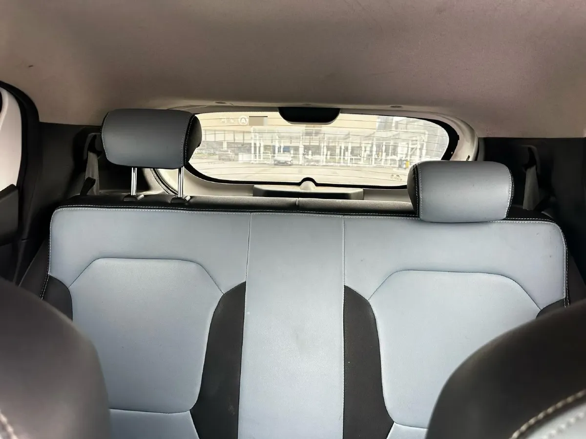 2021 BAIC ChangHe EV2 BEV 10.37KWH,autocango,china used car exporter,china ev exporter,chinese used car exporter,chinese used ev exporter