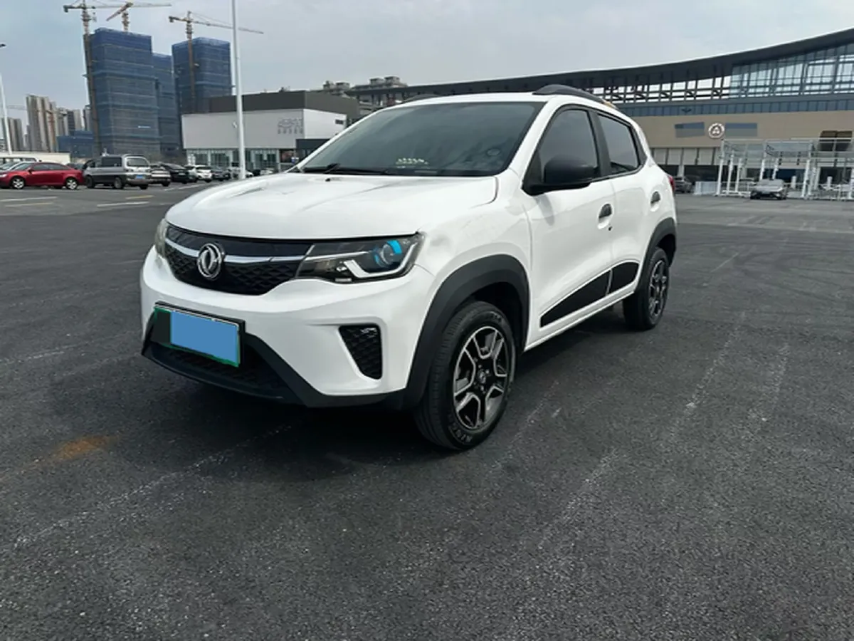 2021 BAIC ChangHe EV2 BEV 10.37KWH,autocango,china used car exporter,china ev exporter,chinese used car exporter,chinese used ev exporter