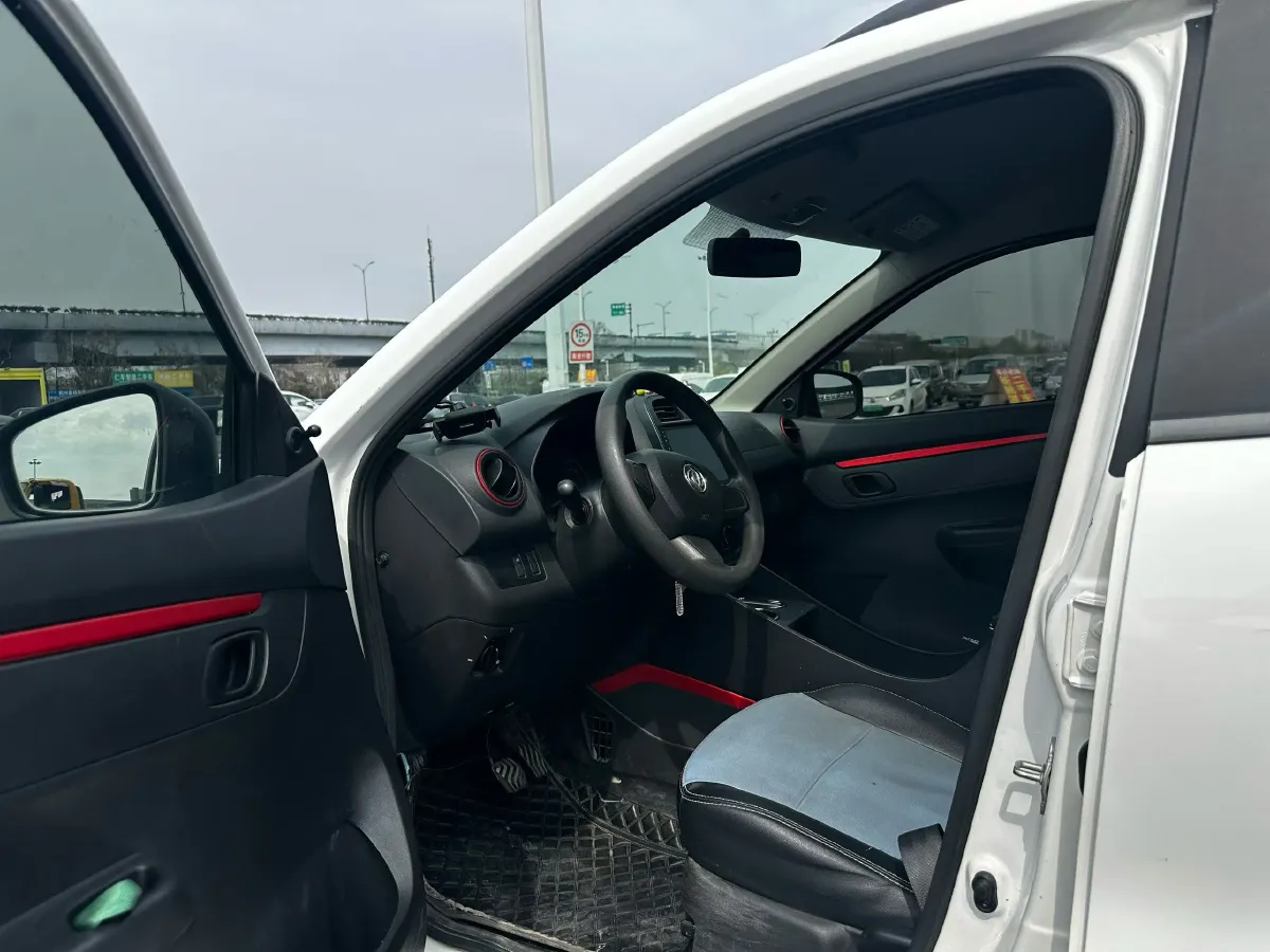 2021 BAIC ChangHe EV2 BEV 10.37KWH,autocango,china used car exporter,china ev exporter,chinese used car exporter,chinese used ev exporter