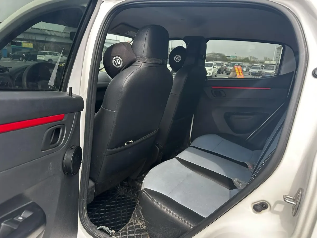 2021 BAIC ChangHe EV2 BEV 10.37KWH,autocango,china used car exporter,china ev exporter,chinese used car exporter,chinese used ev exporter