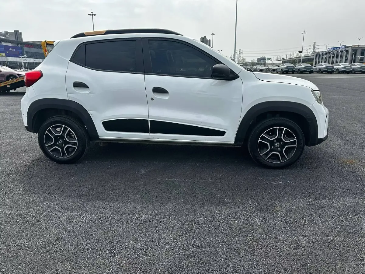 2021 BAIC ChangHe EV2 BEV 10.37KWH,autocango,china used car exporter,china ev exporter,chinese used car exporter,chinese used ev exporter