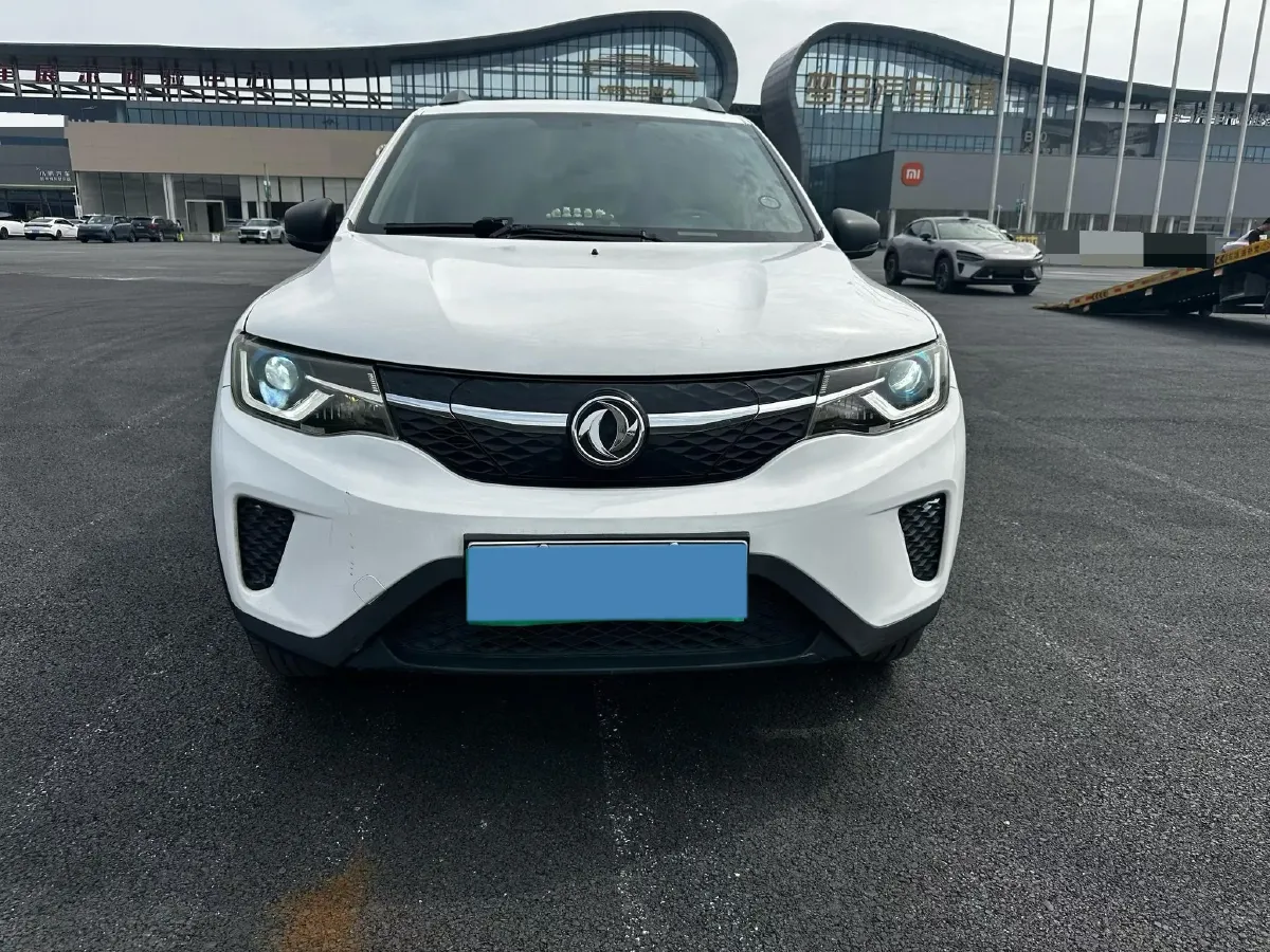 2021 BAIC ChangHe EV2 BEV 10.37KWH,autocango,china used car exporter,china ev exporter,chinese used car exporter,chinese used ev exporter