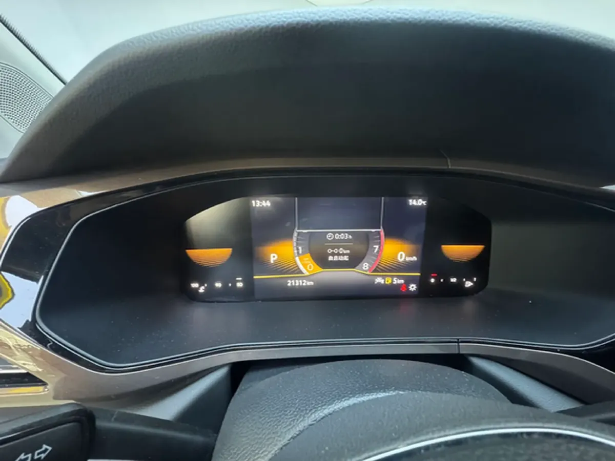 2022 Volkswagen Tharu 1.4T 150HP L4 7DCT,autocango,china used car exporter,china ev exporter,chinese used car exporter,chinese used ev exporter