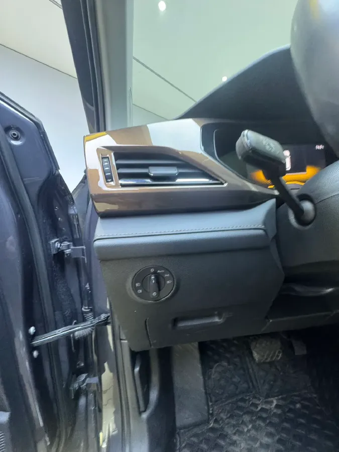 2022 Volkswagen Tharu 1.4T 150HP L4 7DCT,autocango,china used car exporter,china ev exporter,chinese used car exporter,chinese used ev exporter