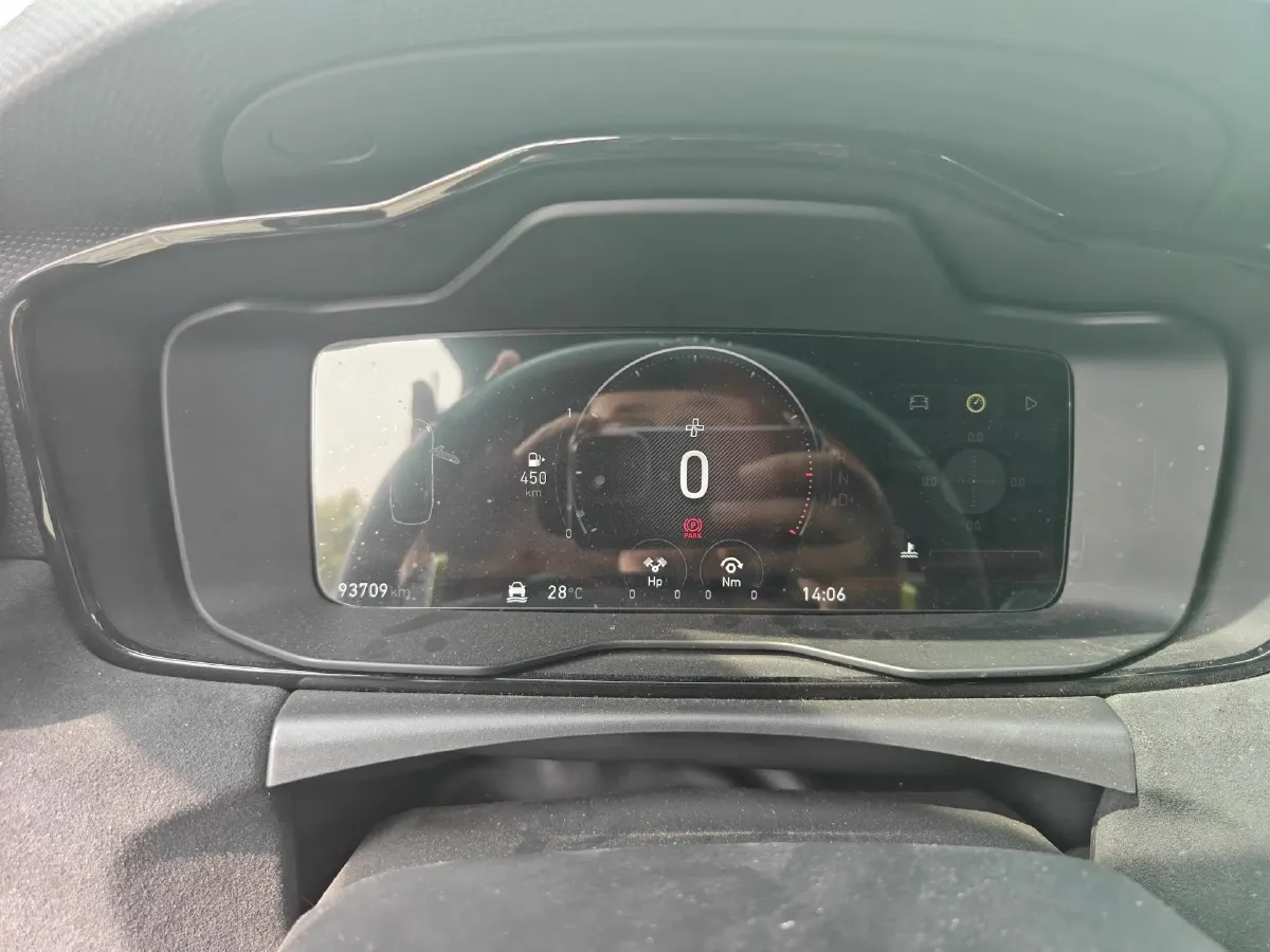 2021 LYNK&CO 03 2.0T 254HP L4 8AT,autocango,china used car exporter,china ev exporter,chinese used car exporter,chinese used ev exporter