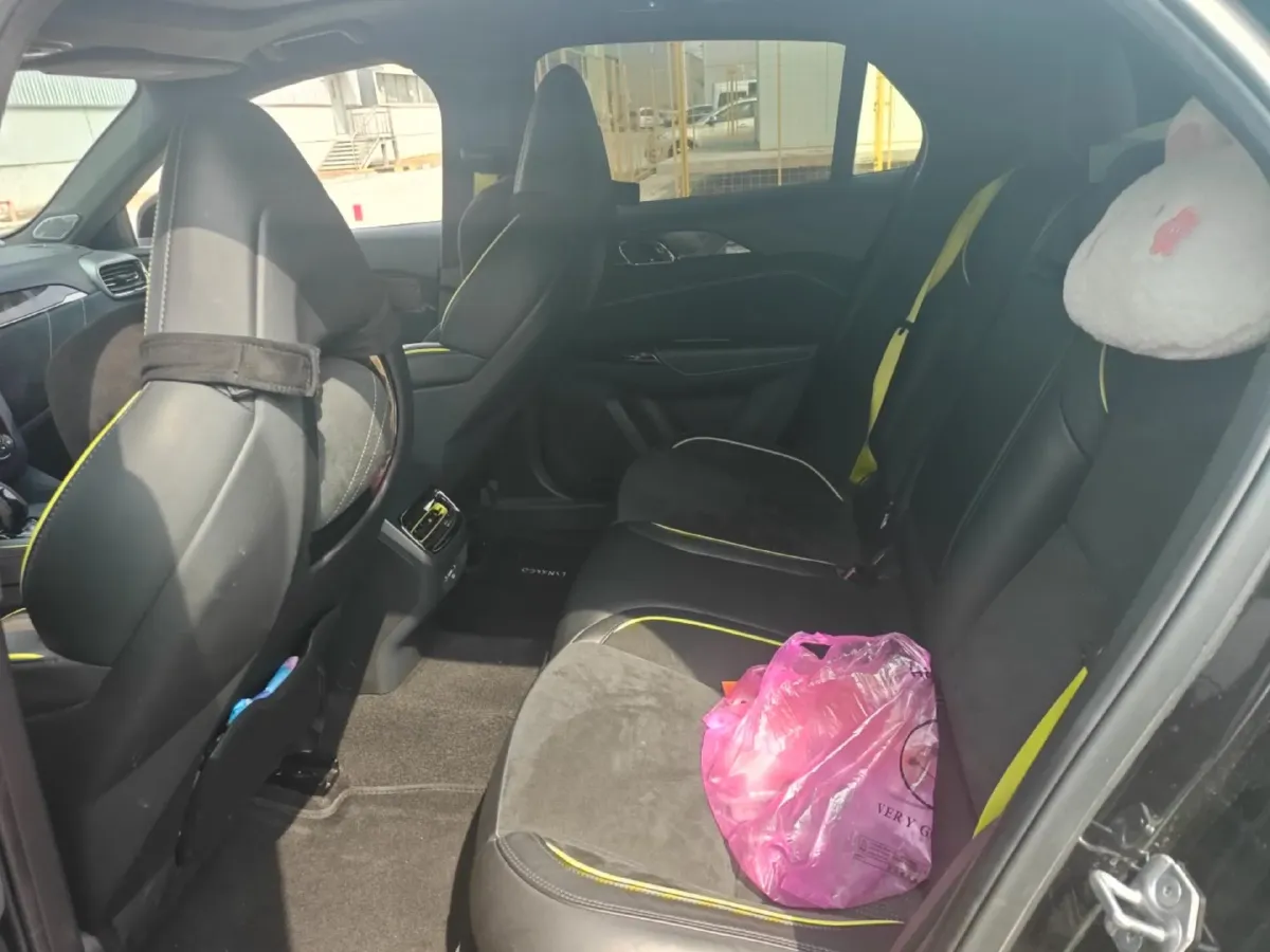 2021 LYNK&CO 03 2.0T 254HP L4 8AT,autocango,china used car exporter,china ev exporter,chinese used car exporter,chinese used ev exporter