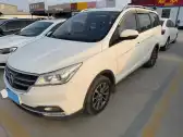 2019 BAOJUN 730,autocango,china used car exporter,china ev exporter,chinese used car exporter,chinese used ev exporter
