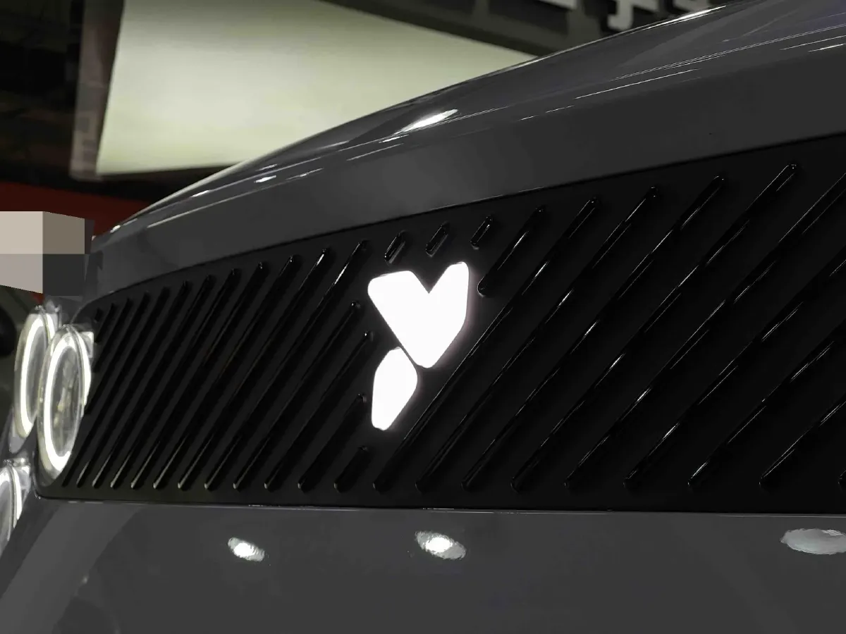 2025 Firefly Firefly BEV,autocango,china used car exporter,china ev exporter,chinese used car exporter,chinese used ev exporter