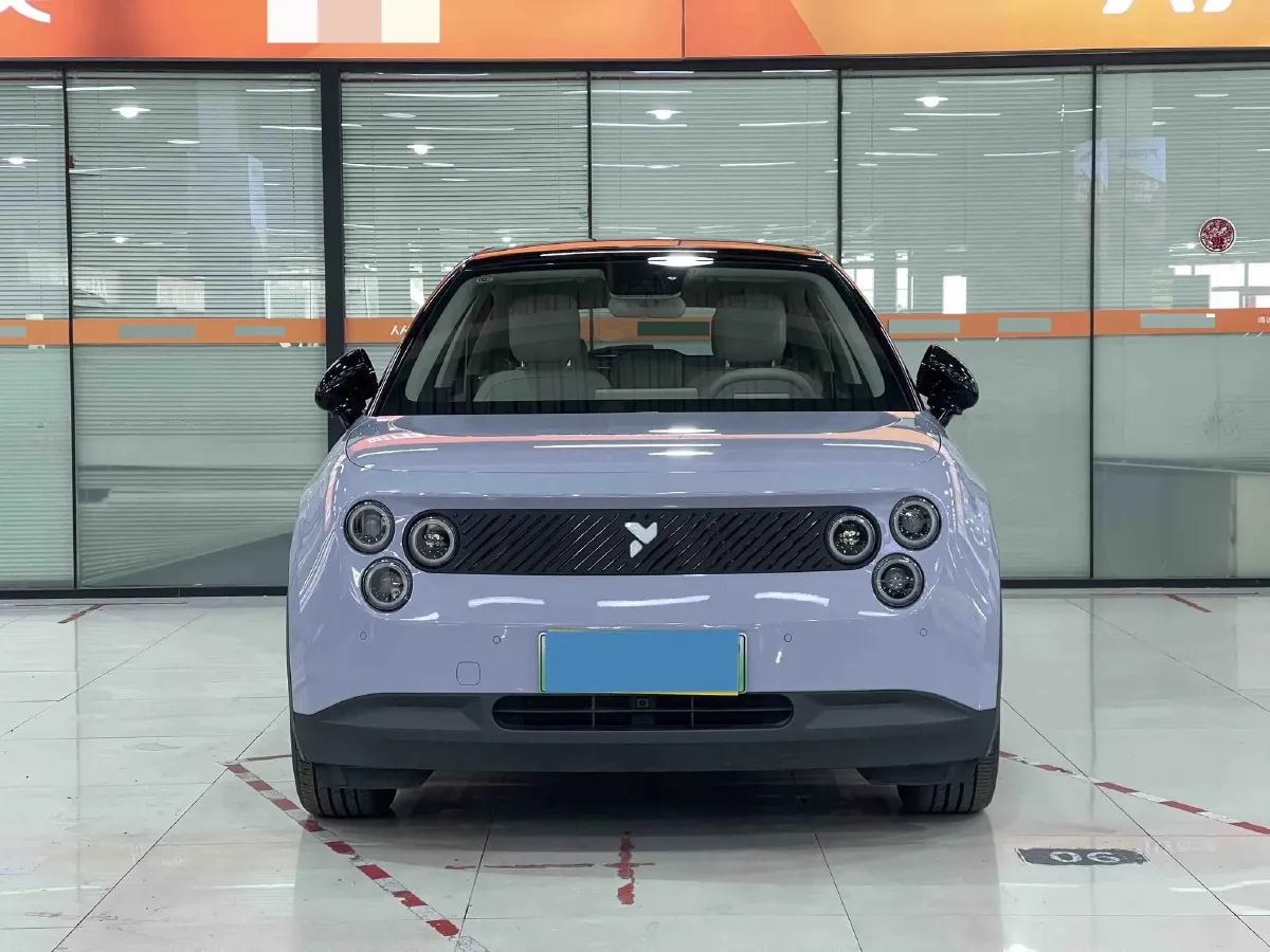 2025 Firefly Firefly BEV,autocango,china used car exporter,china ev exporter,chinese used car exporter,chinese used ev exporter
