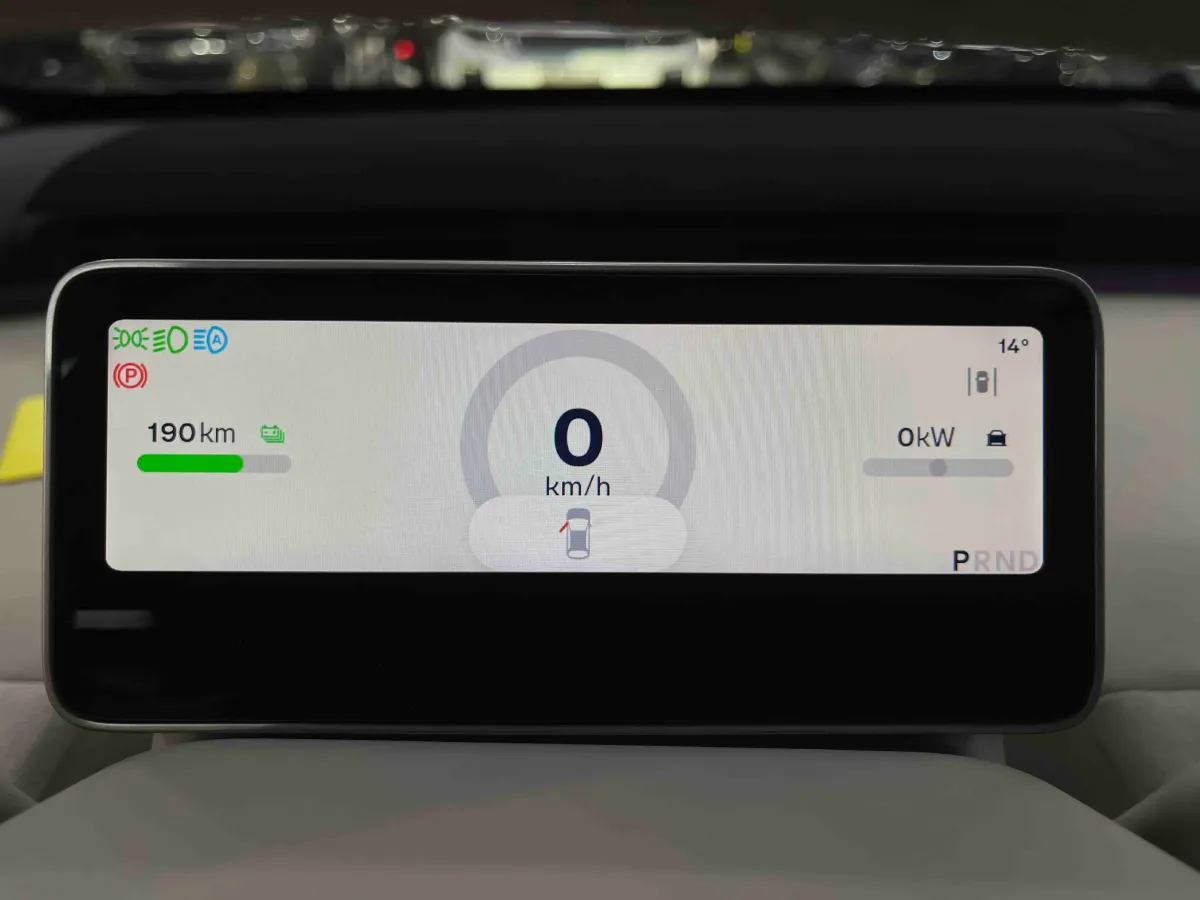 2025 Firefly Firefly BEV,autocango,china used car exporter,china ev exporter,chinese used car exporter,chinese used ev exporter