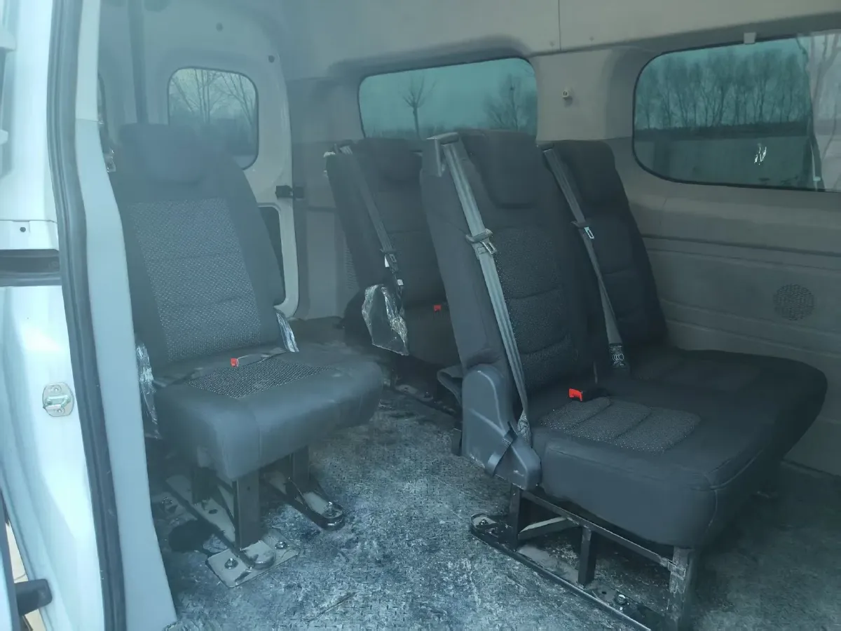 2023 MAXUS Interstellar 2.0T 218HP L4 8AT,autocango,china used car exporter,china ev exporter,chinese used car exporter,chinese used ev exporter