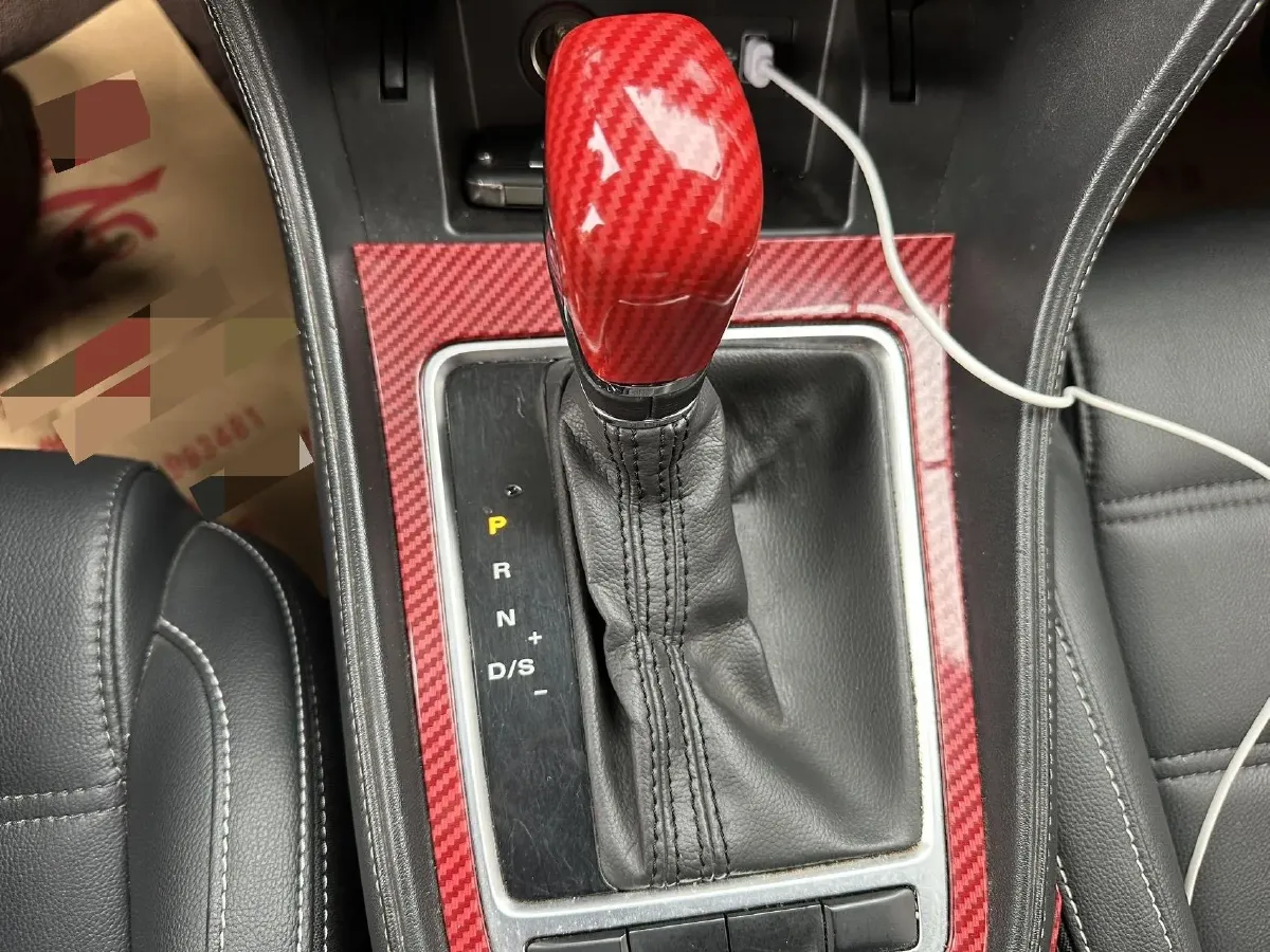 2017 MG MG6 1.5T 169HP L4 7DCT,autocango,china used car exporter,china ev exporter,chinese used car exporter,chinese used ev exporter