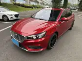 2017 MG MG6,autocango,china used car exporter,china ev exporter,chinese used car exporter,chinese used ev exporter