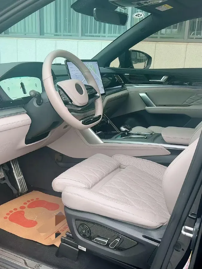 2024 BYD Tang 1.5T 139HP L4 E-CVT PHEV 21.504KWH,autocango,china used car exporter,china ev exporter,chinese used car exporter,chinese used ev exporter