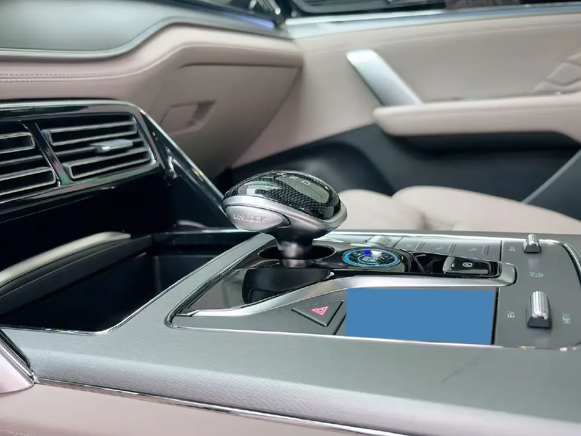 2024 BYD Tang 1.5T 139HP L4 E-CVT PHEV 21.504KWH,autocango,china used car exporter,china ev exporter,chinese used car exporter,chinese used ev exporter