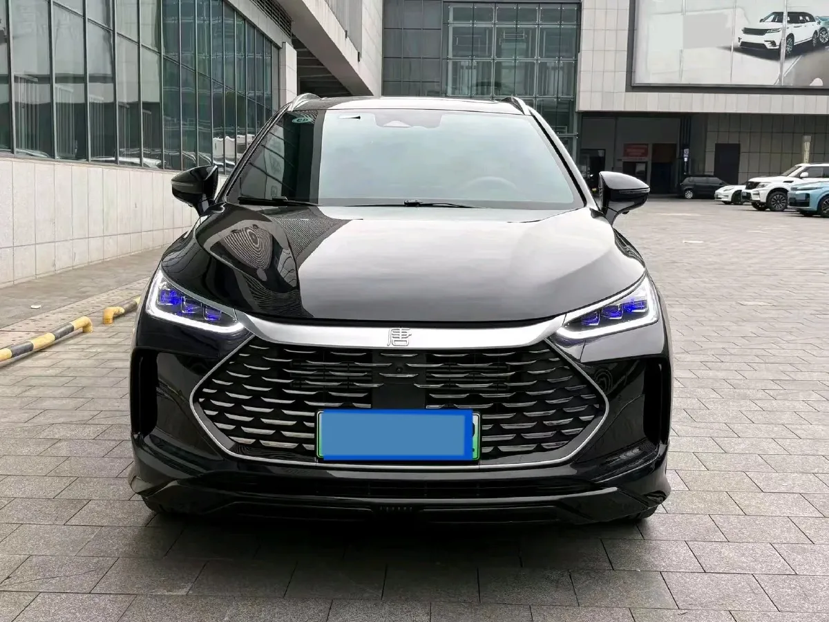 2024 BYD Tang 1.5T 139HP L4 E-CVT PHEV 21.504KWH,autocango,china used car exporter,china ev exporter,chinese used car exporter,chinese used ev exporter