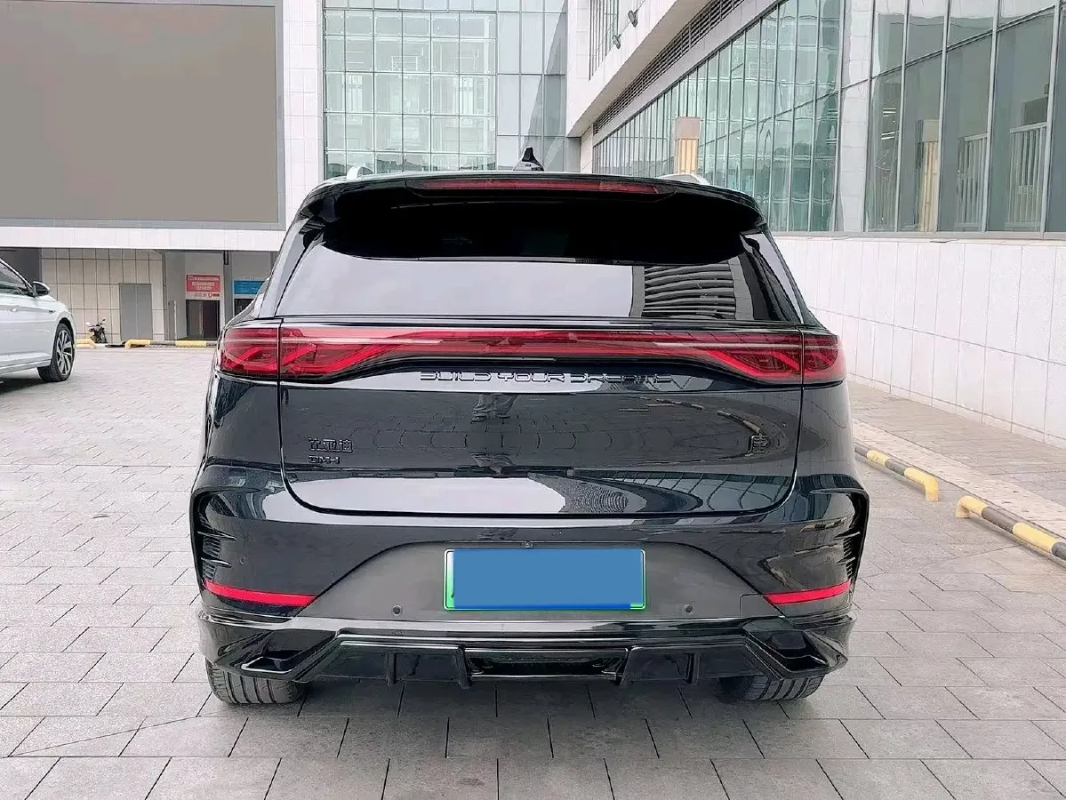 2024 BYD Tang 1.5T 139HP L4 E-CVT PHEV 21.504KWH,autocango,china used car exporter,china ev exporter,chinese used car exporter,chinese used ev exporter