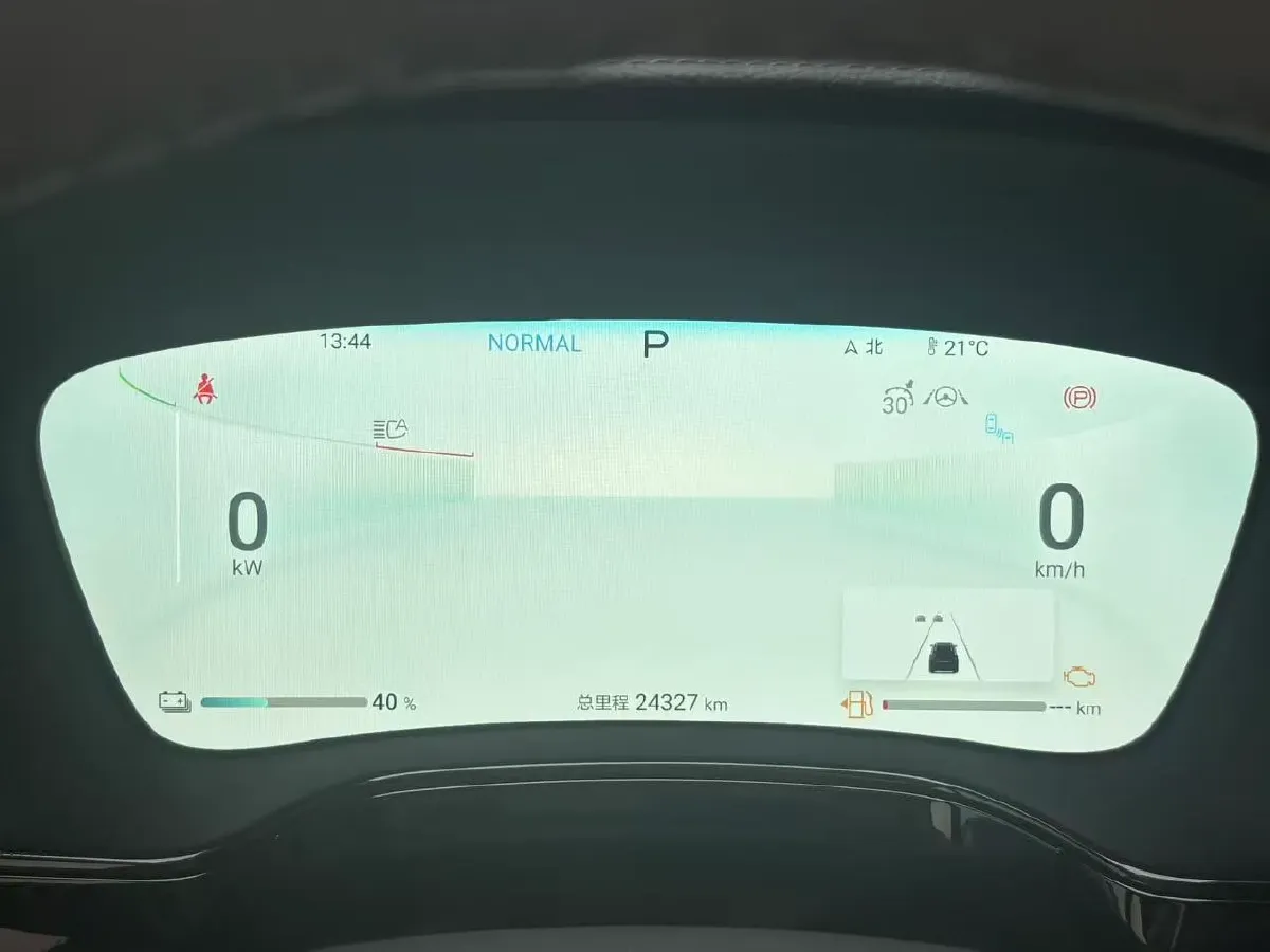 2024 BYD Tang 1.5T 139HP L4 E-CVT PHEV 21.504KWH,autocango,china used car exporter,china ev exporter,chinese used car exporter,chinese used ev exporter