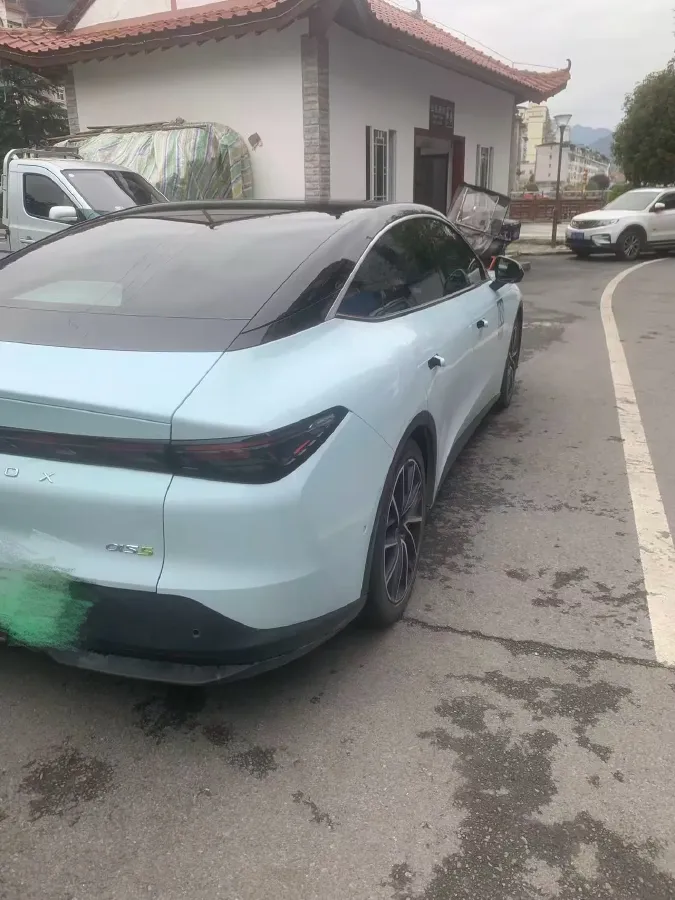 2024 Ford Transit 2.0T 220HP L4 9AT,autocango,china used car exporter,china ev exporter,chinese used car exporter,chinese used ev exporter