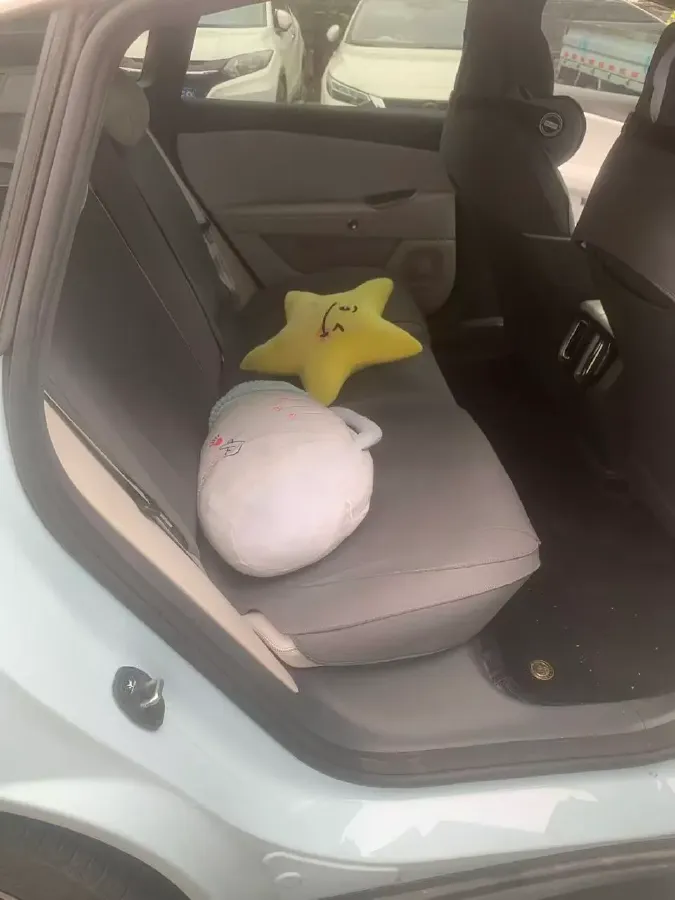 2024 Ford Transit 2.0T 220HP L4 9AT,autocango,china used car exporter,china ev exporter,chinese used car exporter,chinese used ev exporter