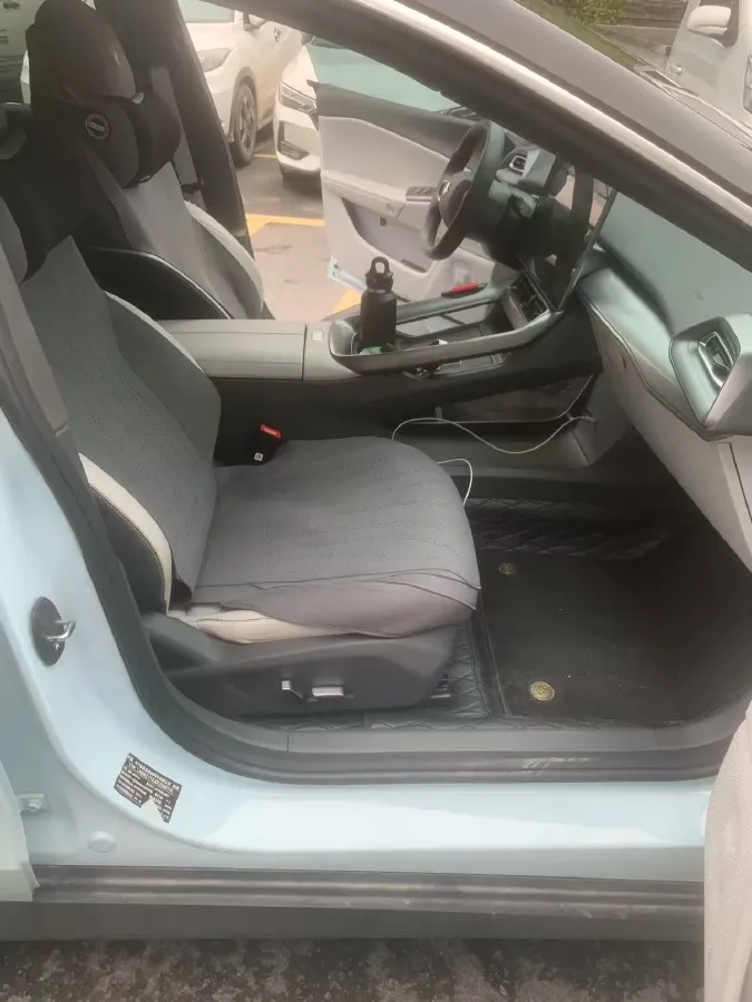 2024 Ford Transit 2.0T 220HP L4 9AT,autocango,china used car exporter,china ev exporter,chinese used car exporter,chinese used ev exporter