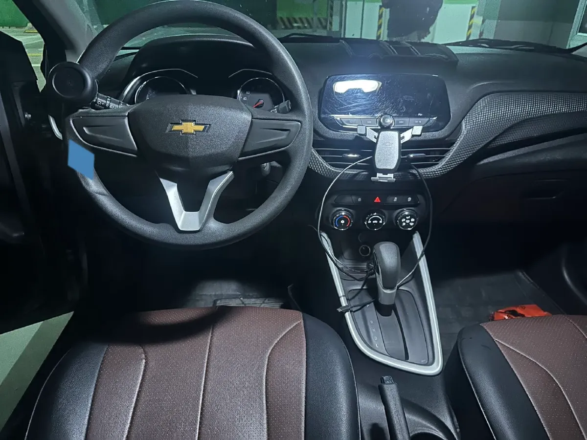 2020 Chevrolet Cavalier 1.0T 125HP L3 6AT,autocango,china used car exporter,china ev exporter,chinese used car exporter,chinese used ev exporter