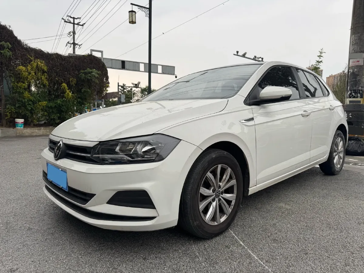 2021 Haval H6 1.5T 169HP L4 7DCT,autocango,china used car exporter,china ev exporter,chinese used car exporter,chinese used ev exporter