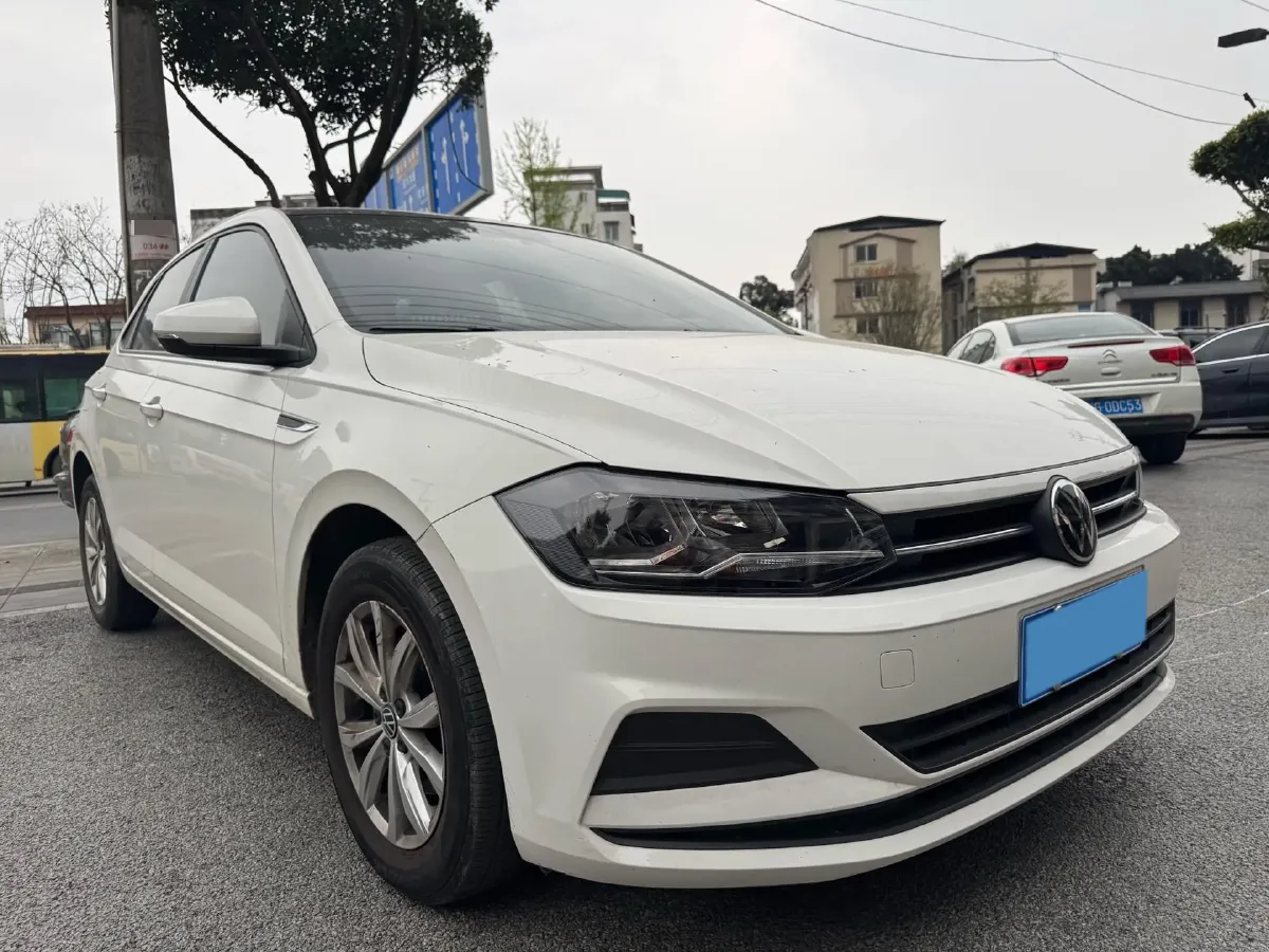 2021 Haval H6 1.5T 169HP L4 7DCT,autocango,china used car exporter,china ev exporter,chinese used car exporter,chinese used ev exporter
